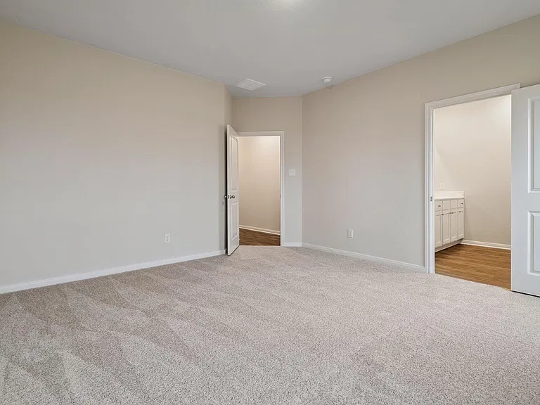 15531 Caramel Springs Dr — Photo 16