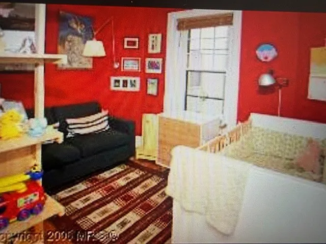3020 Dent Pl NW #40W — Photo 2
