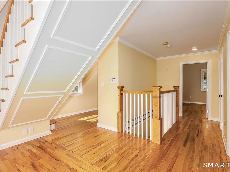 274 Old Sib Rd — Photo 18