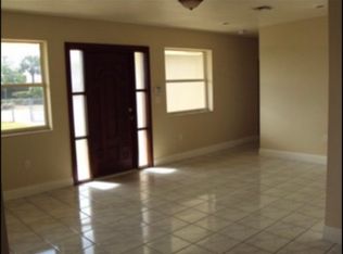 20720 SW 117th Ct, Miami, FL 33177