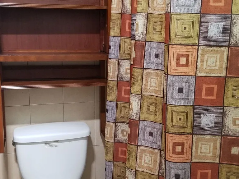 Calle Cascada Munoz Rivera #9 — Photo 10