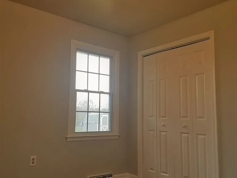 2209 Courthouse Rd — Photo 18