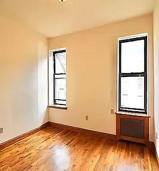 244 W 109th St #3 — Photo 6