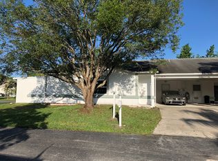 4219 San Rafael Ave, New Port Richey, FL 34655