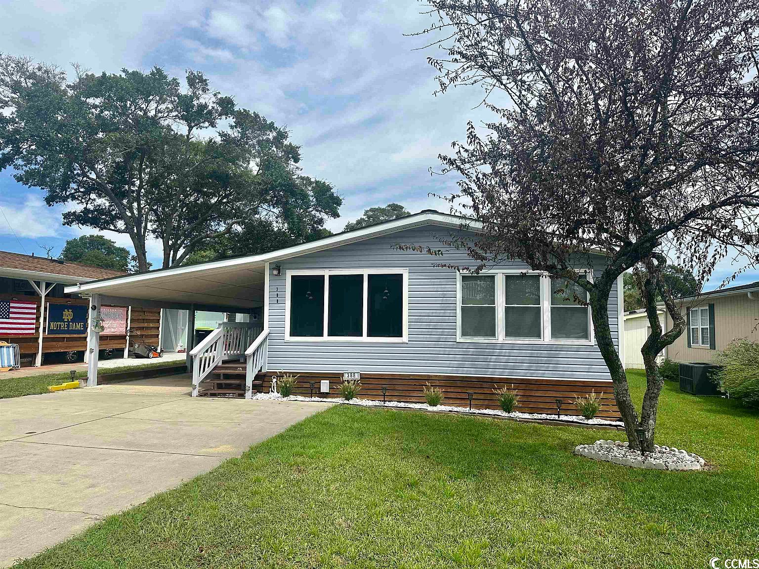 388 Sanddollar Dr., Myrtle Beach, SC 29575 Zillow