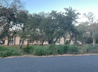 4209 Verde Vis, Georgetown, TX 78628