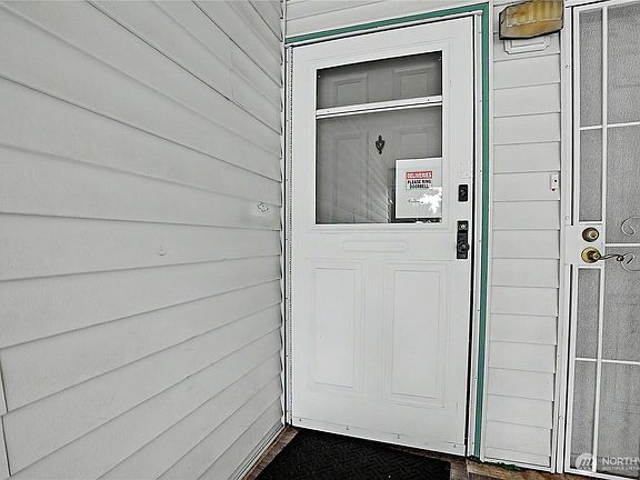 5th image of 1938 SW 318th Place #9C