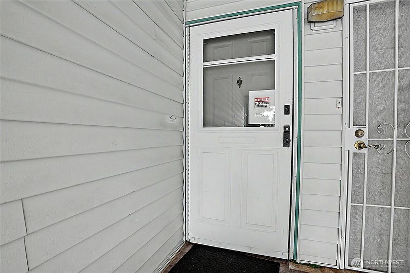 5th image of 1938 SW 318th Place #9C