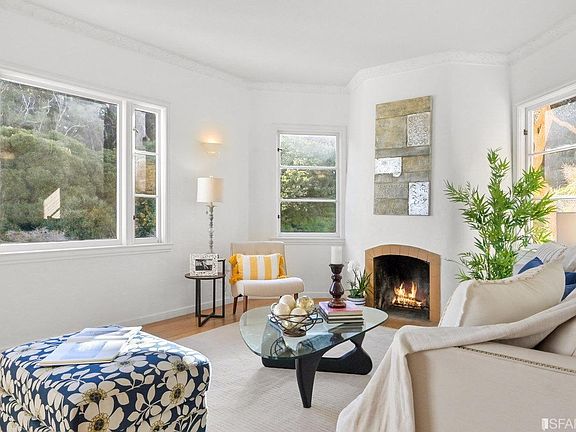 4th image of 789 Buena Vista Ave #201