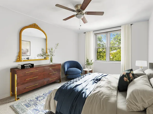 65-15 Alderton Street image 9 of 18