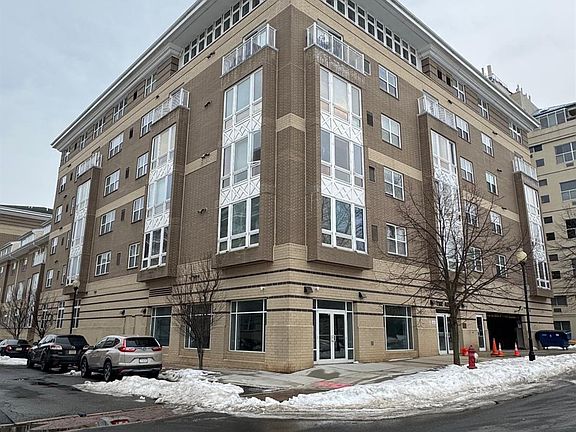 4th image of 358 Rector St APT 308