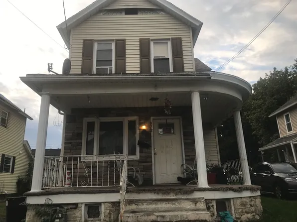 928 S 9th Ave, Scranton, PA 18504