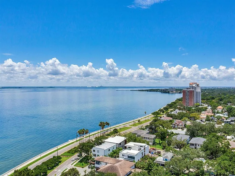3507 Bayshore Blvd #2001 — Photo 68