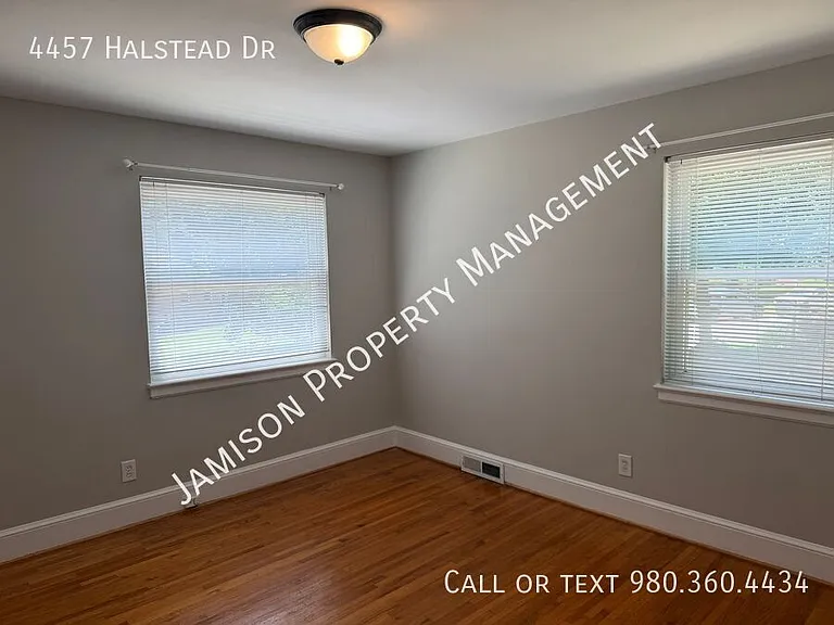 4457 Halstead Dr — Photo 13