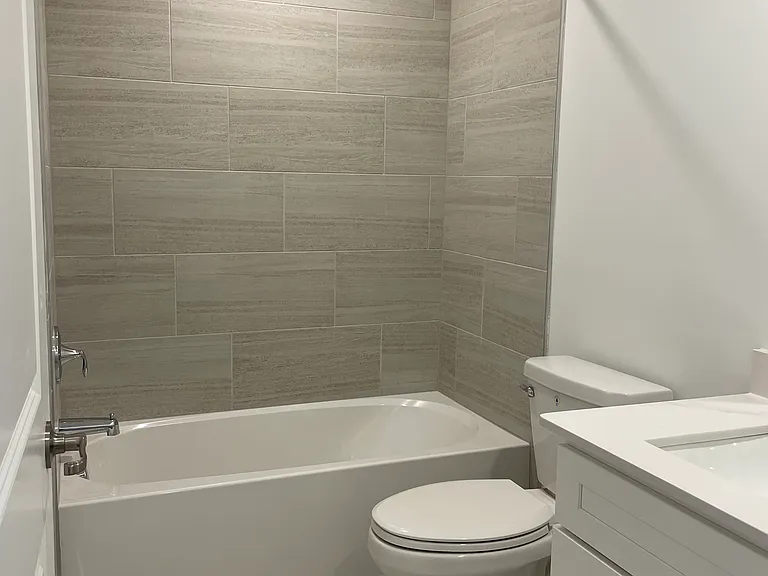 5302 Mary Ashby Way #5302 — Photo 30