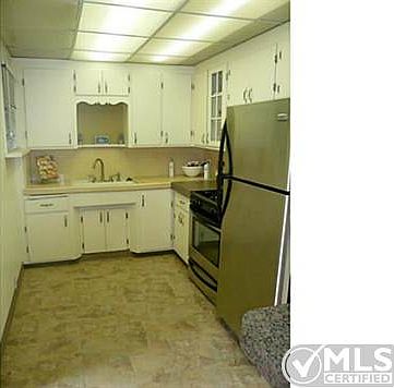 4th image of 6253 Dowling Dr