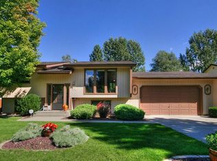 11116 N Wall St, Spokane, WA 99218