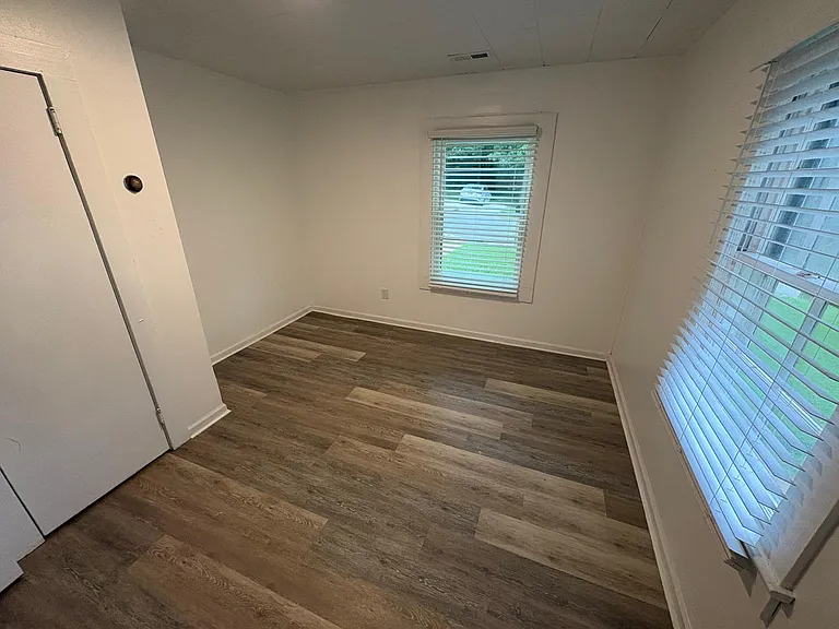 434 2nd St SW — Photo 14