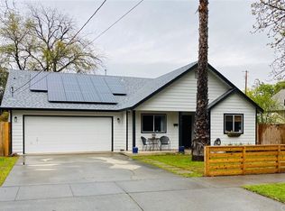 1421 Laurel St, Chico, CA 95928