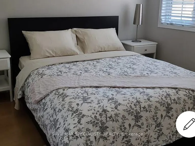 1393 Inuit Trl — Photo 7