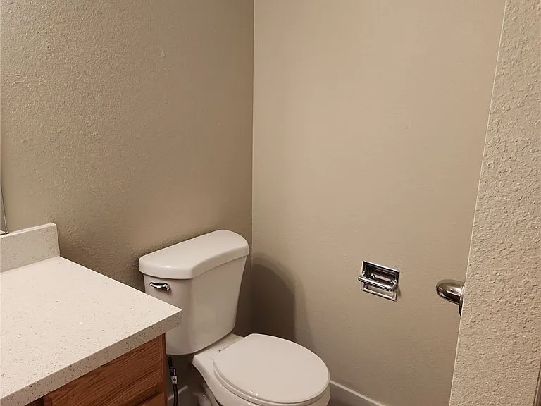 7221 Frank Borman Ave #0 — Photo 28