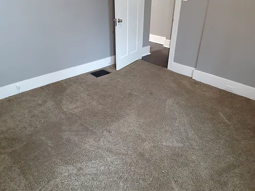 220 Fernwood Ave Photo 1