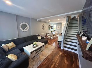 2178 E Cumberland St, Philadelphia, PA