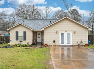 209 Meadow Creek Dr, Haskell, AR 72015