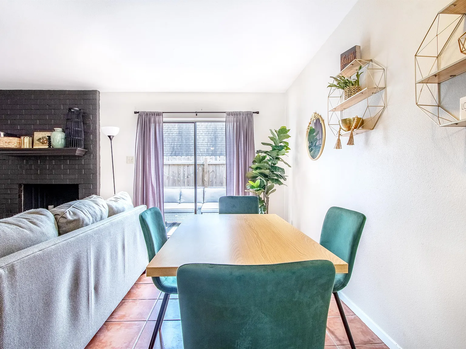 Serendipity Townhomes - 4 — Photo 4