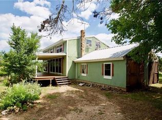 1200 Oak Grove Rd, San Marcos, TX 78666