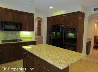 33021 Esser Ct, Temecula, CA 92592