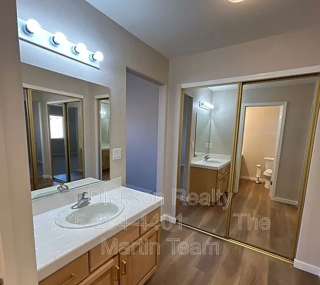 157 Cecilia Ct — Photo 15