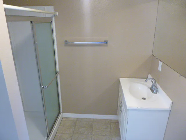 6616 Mangrove Dr — Photo 24