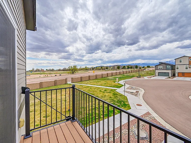 2407 Zorro Hts — Photo 27