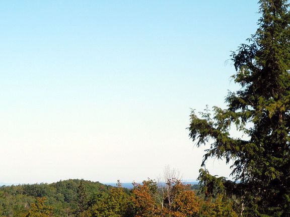 5th image of #40tbd Wilson Creek Truck Trail