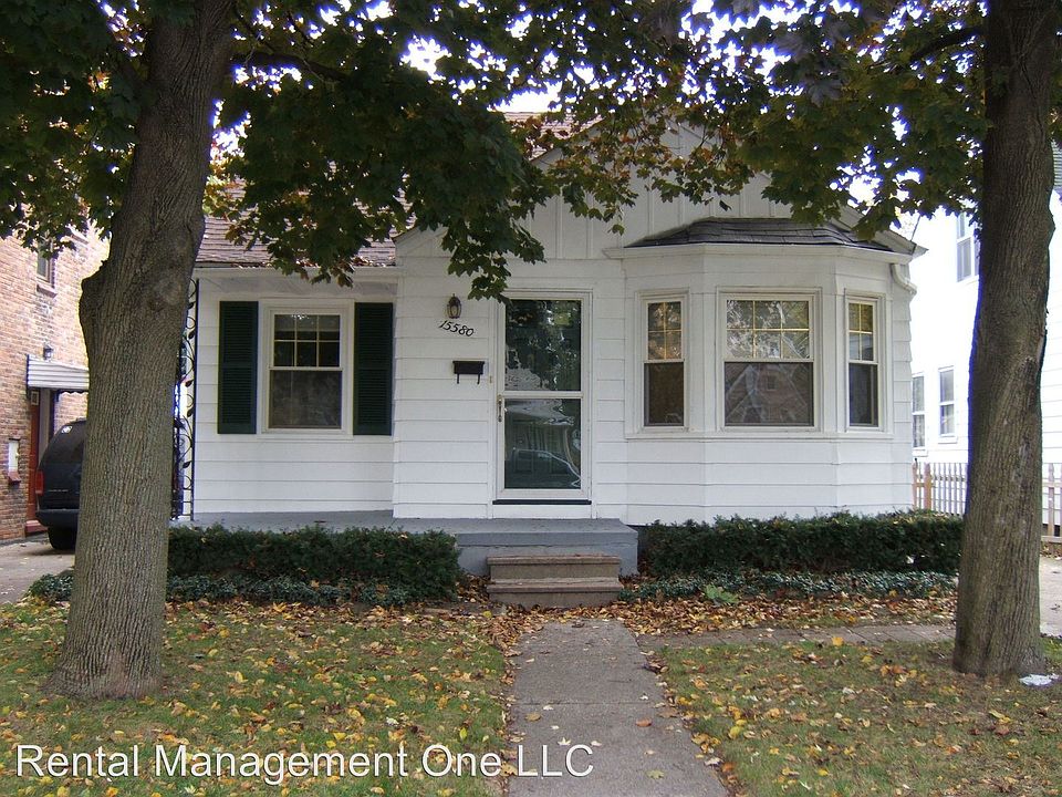 1st image of 15580 Woodworth