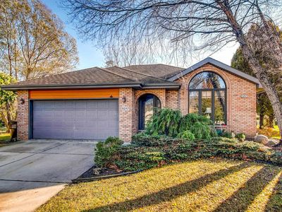 5217 Kathleen Ct, Oak Forest, IL, 60452