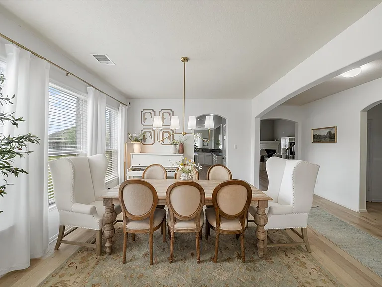 4142 Soaring Elm St — Photo 17