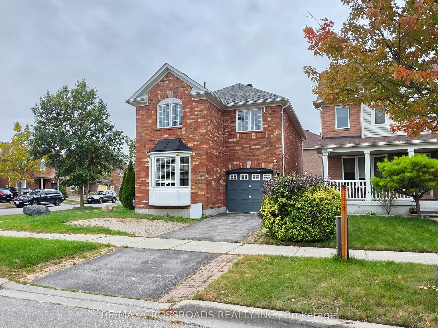 2 bed, $1,749 — Photo 4