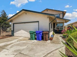4225 Ohio Ave, Richmond, CA