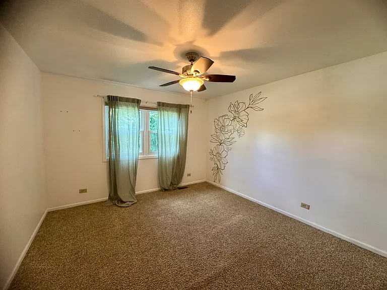 5710 Coronado Vis — Photo 16