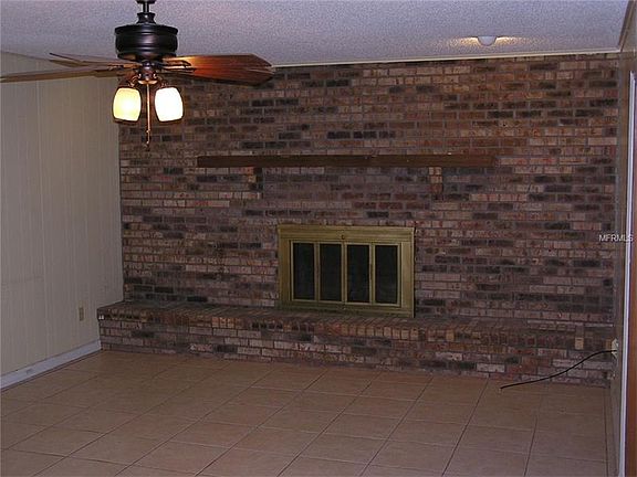4th image of 1251 Sherbrook Dr