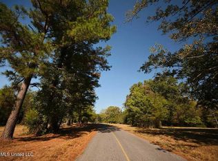 458 Barksdale Rd #1, Brandon, MS 39047