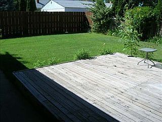 4th image of 159 Fillmore St