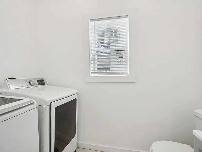 81 Bemis Rd #1 — Photo 12