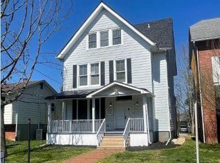 227 E Main St, Elkton, MD 21921