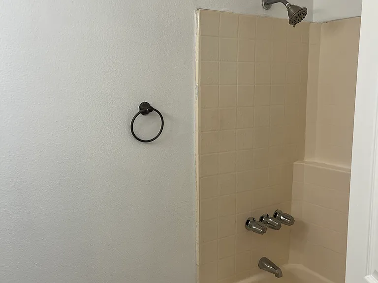 9531 Montana Calva Cir — Photo 21