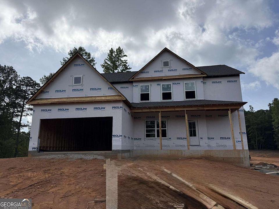 1st image of 1095 Birch Way