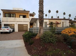 2012 Broadway APT 1, Oceanside, CA 92054