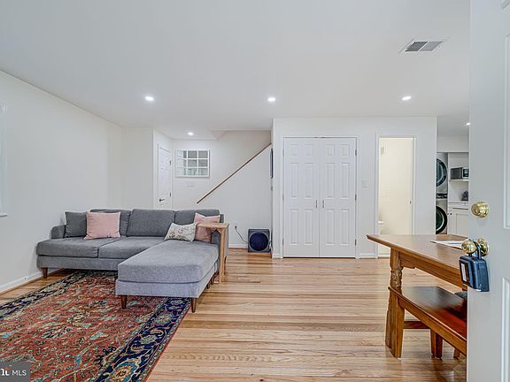 3rd image of 234 S Virginia Ave #93